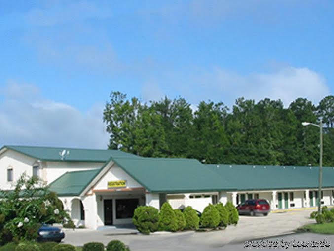 Hotel Scottish