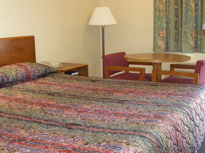 Hotel Scottish Richmond Hill