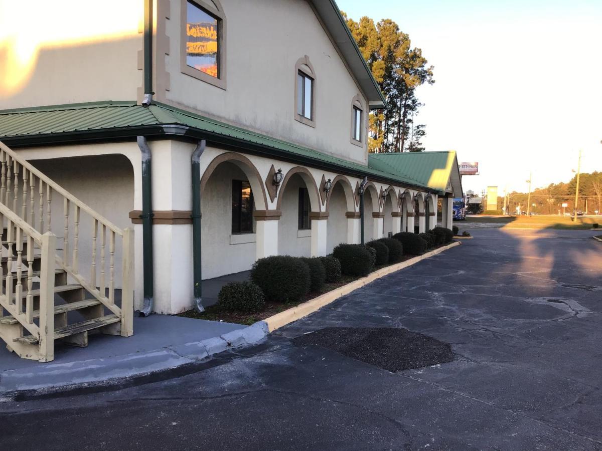 Hotel Scottish